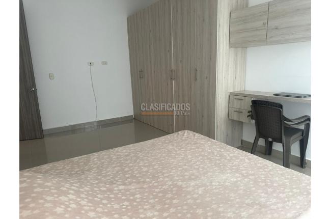 Casas, Venta, Castilla - $490.000.000