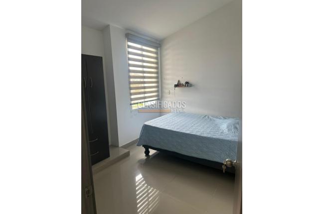 Casas, Venta, Castilla - $490.000.000