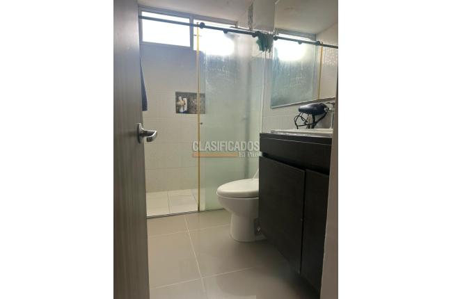 Casas, Venta, Castilla - $490.000.000