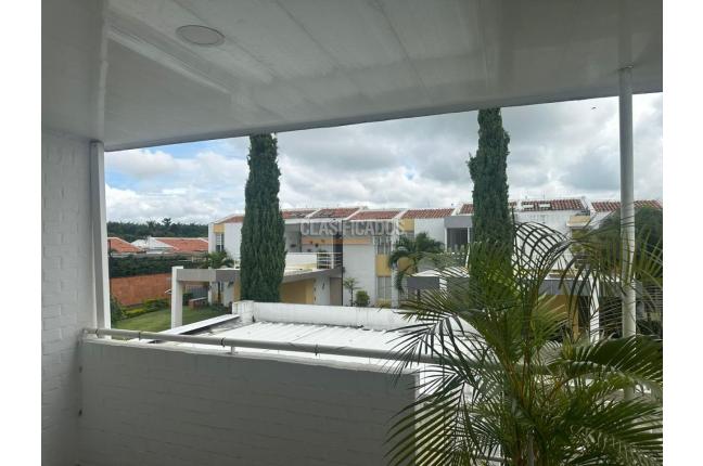 Casas, Venta, Castilla - $490.000.000