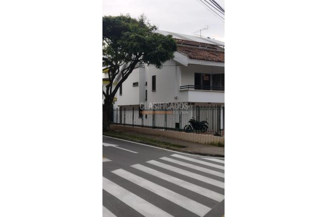 Casas, Venta en Nueva Tequendama