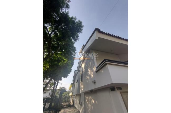 Casas, Venta en Nueva Tequendama