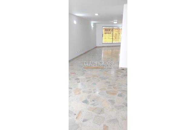 Casas, Venta, Nueva Tequendama - $950.000.000