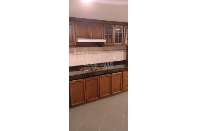 Casas, Venta, Nueva Tequendama - $950.000.000