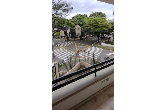 Casas, Venta, Nueva Tequendama - $950.000.000