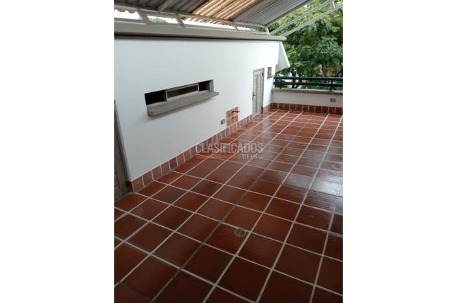 Casas, Venta, Nueva Tequendama - $950.000.000