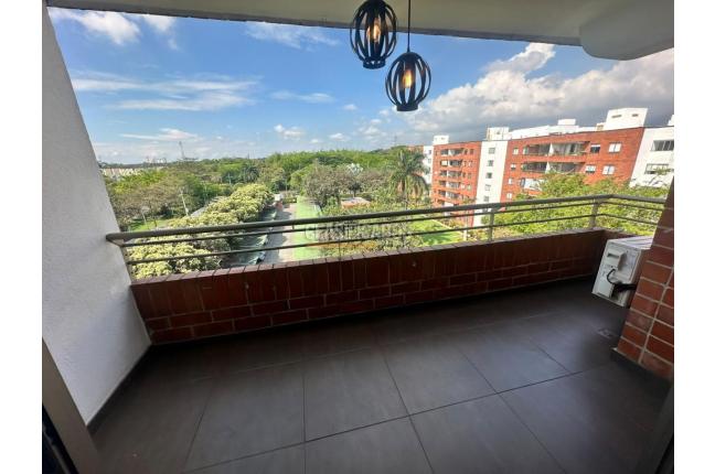 Apartamentos, Venta en La Hacienda