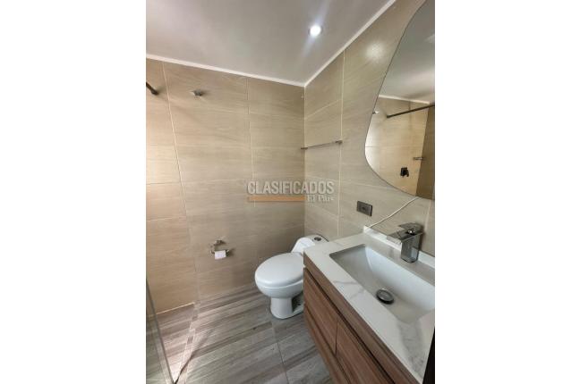 Apartamentos, Venta en La Hacienda