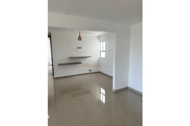 Apartamentos, Venta en La Hacienda