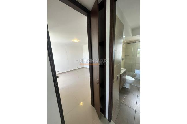 Apartamentos, Venta, La Hacienda - $590.000.000