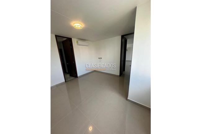 Apartamentos, Venta, La Hacienda - $590.000.000