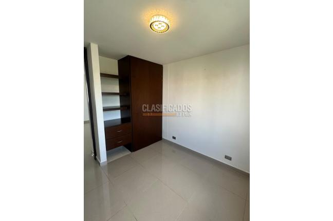 Apartamentos, Venta, La Hacienda - $590.000.000
