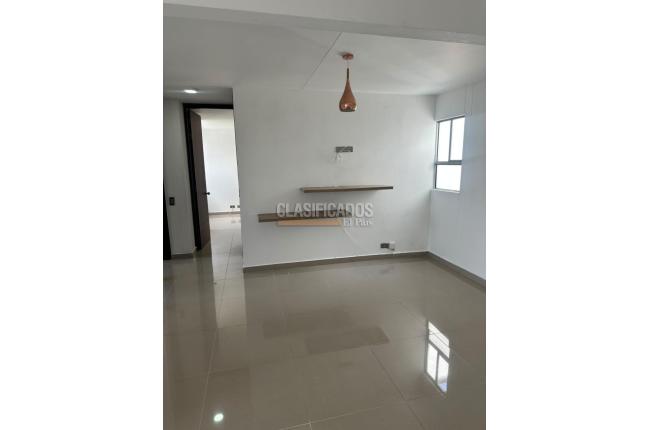 Apartamentos, Venta, La Hacienda - $590.000.000
