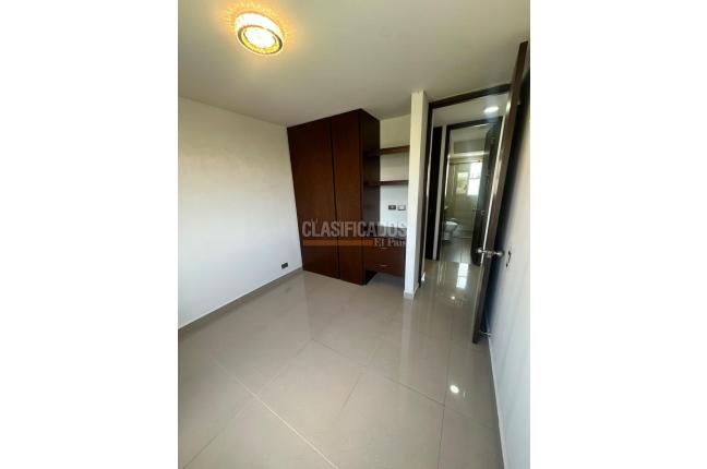 Apartamentos, Venta, La Hacienda - $590.000.000