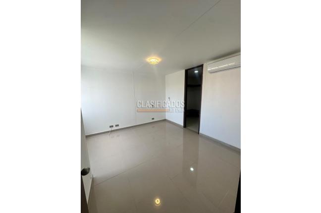 Apartamentos, Venta, La Hacienda - $590.000.000