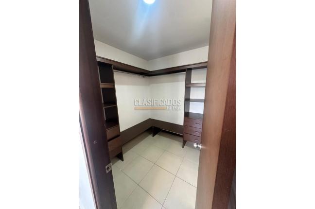 Apartamentos, Venta, La Hacienda - $590.000.000