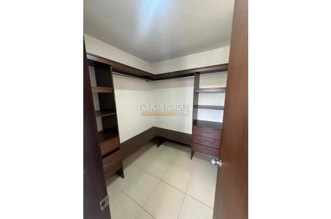 Apartamentos, Venta, La Hacienda - $590.000.000