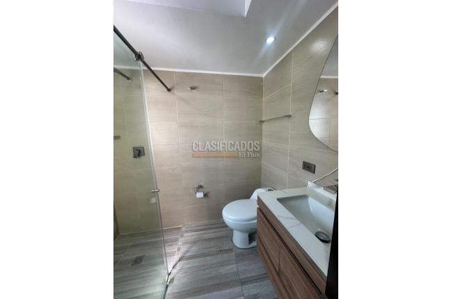 Apartamentos, Venta, La Hacienda - $590.000.000