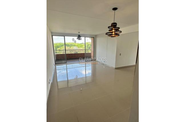 Apartamentos, Venta, La Hacienda - $590.000.000