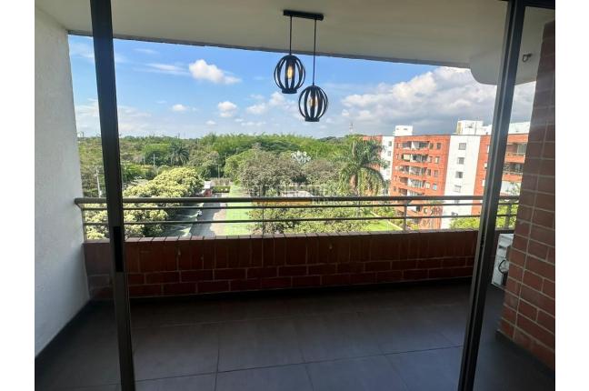 Apartamentos, Venta, La Hacienda - $590.000.000