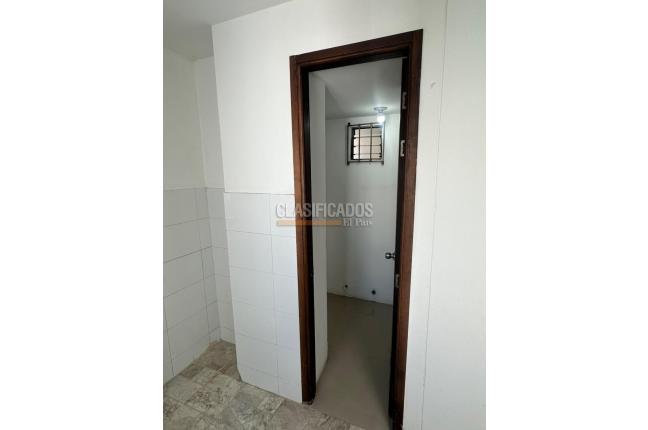 Apartamentos, Venta, La Hacienda - $590.000.000