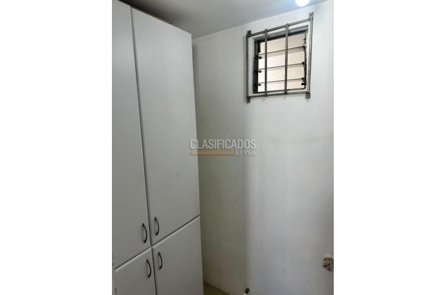 Apartamentos, Venta, La Hacienda - $590.000.000