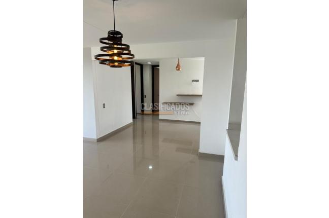 Apartamentos, Venta, La Hacienda - $590.000.000