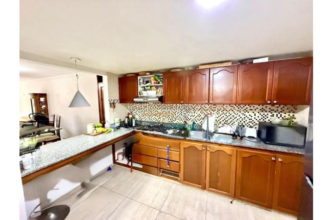 Apartamentos, Venta, Ciudad Jardín - $650.000.000