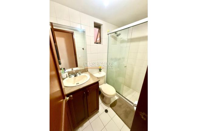 Apartamentos, Venta, Ciudad Jardín - $650.000.000
