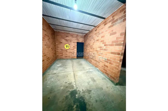 Apartamentos, Venta, Ciudad Jardín - $650.000.000
