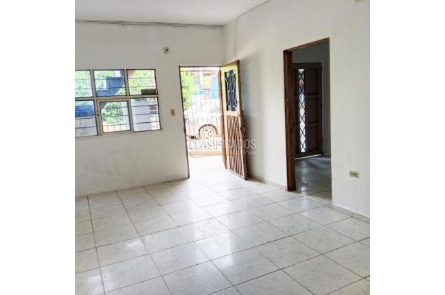 Apartamentos, Alquiler, Cristóbal Colón - $750.000