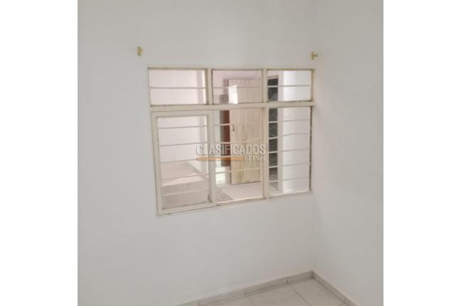 Apartamentos, Alquiler, Cristóbal Colón - $750.000