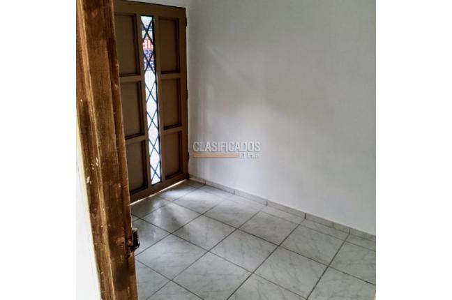 Apartamentos, Alquiler, Cristóbal Colón - $750.000