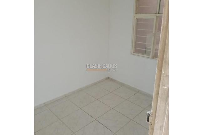 Apartamentos, Alquiler, Cristóbal Colón - $750.000
