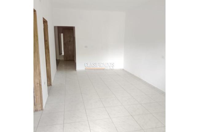 Apartamentos, Alquiler, Cristóbal Colón - $750.000