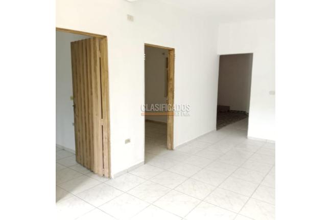 Apartamentos, Alquiler, Cristóbal Colón - $750.000