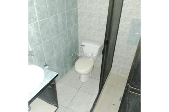 Apartamentos, Alquiler, Cristóbal Colón - $750.000