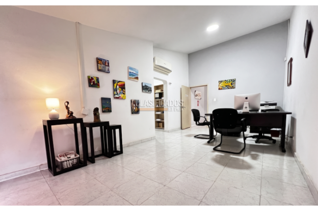 Casas, Venta, Santa Anita - $950.000.000
