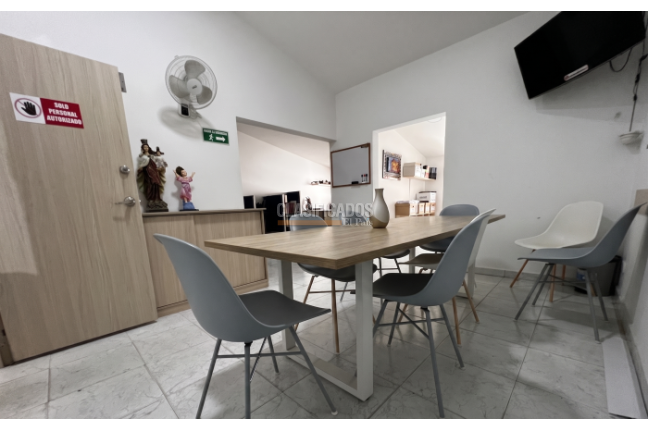 Casas, Venta, Santa Anita - $950.000.000