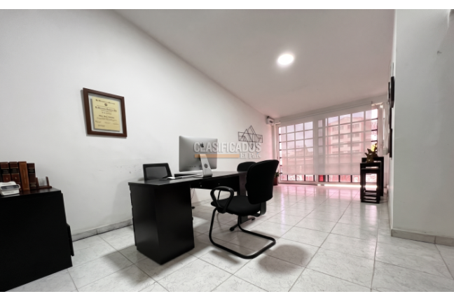 Casas, Venta, Santa Anita - $950.000.000