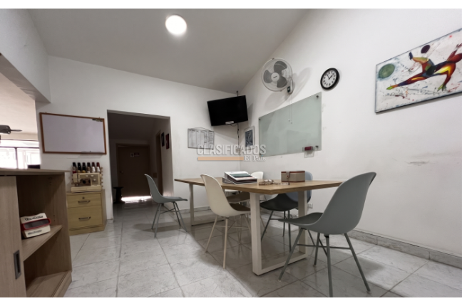 Casas, Venta, Santa Anita - $950.000.000