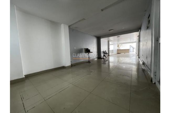 Casas, Venta, Santa Anita - $950.000.000