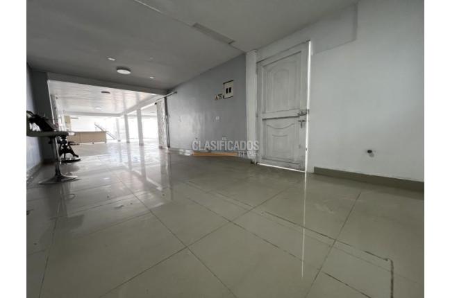 Casas, Venta, Santa Anita - $950.000.000
