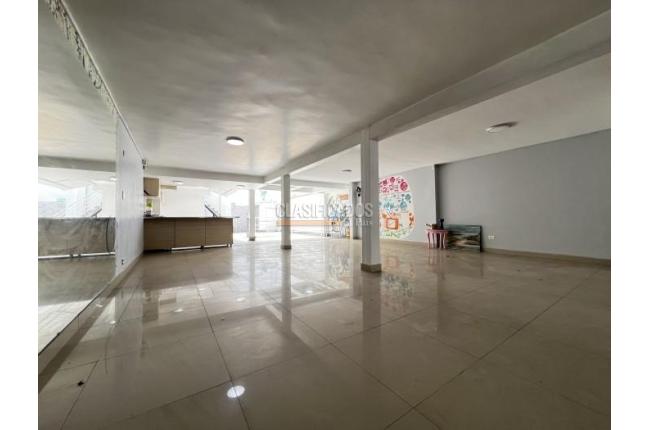 Casas, Venta, Santa Anita - $950.000.000