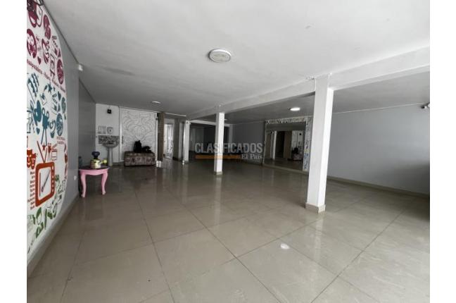 Casas, Venta, Santa Anita - $950.000.000