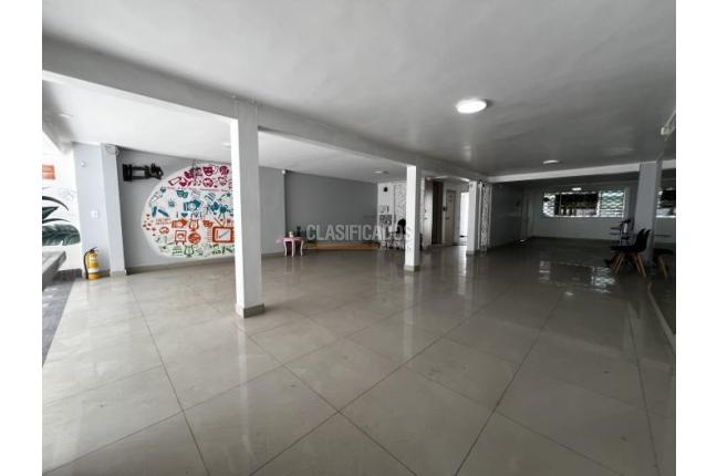 Casas, Venta, Santa Anita - $950.000.000