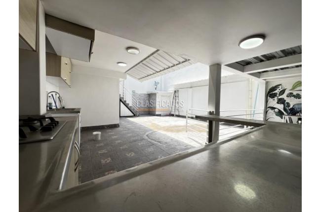 Casas, Venta, Santa Anita - $950.000.000