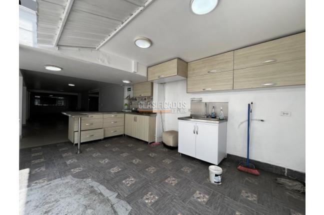 Casas, Venta, Santa Anita - $950.000.000