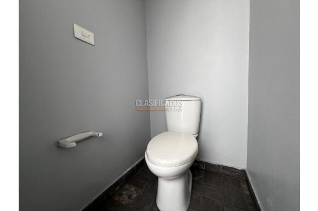 Casas, Venta, Santa Anita - $950.000.000