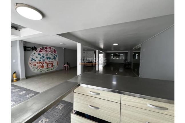 Casas, Venta, Santa Anita - $950.000.000